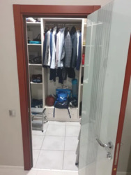 Продається квартира Володимира Гришенка, 26-А, Запоріжжя, Запорізька, Вознесенівський фото 2 Продається квартира Володимира Гришенка, 26-А, Запоріжжя, Запорізька, Вознесенівський фото 2