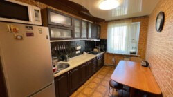 Продається квартира Запоріжжя, Запорізька, Олександрівський фото 8 Продається квартира Запоріжжя, Запорізька, Олександрівський фото 8
