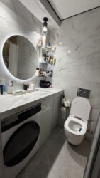 Продається квартира Полякова, Запоріжжя, Запорізька, Шевченківський фото 10 Продається квартира Полякова, Запоріжжя, Запорізька, Шевченківський фото 10