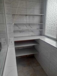 Продається квартира Запоріжжя, Запорізька, Вознесенівський фото 20 Продається квартира Запоріжжя, Запорізька, Вознесенівський фото 20