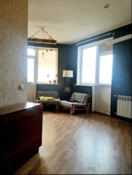 ��������� �������� ��������, 8, ��������, ���������, ������������ ���� 2