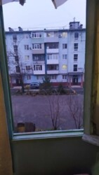 Продається квартира Скіфська, 14, Запоріжжя, Запорізька, Вознесенівський фото 18 Продається квартира Скіфська, 14, Запоріжжя, Запорізька, Вознесенівський фото 18