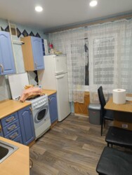 Продається квартира Незламна, 3а, Запоріжжя, Запорізька, Дніпровський фото 9 Продається квартира Незламна, 3а, Запоріжжя, Запорізька, Дніпровський фото 9