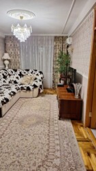 Продається квартира Омельченко, 9, Запоріжжя, Запорізька, Шевченківський фото 1 Продається квартира Омельченко, 9, Запоріжжя, Запорізька, Шевченківський фото 1
