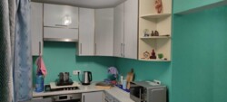 Продається квартира Бородинський мкрн, Запоріжжя, Запорізька, Дніпровський фото 19 Продається квартира Бородинський мкрн, Запоріжжя, Запорізька, Дніпровський фото 19