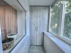 ����������� �� ������� 3-������� �������� ���� 3