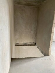 Продається квартира Петра Сагайдачного, 2в, Запоріжжя, Запорізька, Дніпровський фото 14 Продається квартира Петра Сагайдачного, 2в, Запоріжжя, Запорізька, Дніпровський фото 14