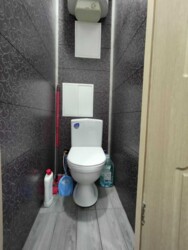 ��������� �������� ���������, 12, ��������, ���������, ������������ ���� 7