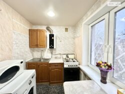 ��������, ������������ (����������), ���. �������, 24� ���� 15