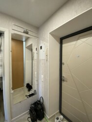 Продається квартира Европейская, 4, Запоріжжя, Запорізька, Комунарський фото 10 Продається квартира Европейская, 4, Запоріжжя, Запорізька, Комунарський фото 10