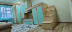 Продам 3к квартиру по проспекту Соборному, 187 фото 17 Продам 3к квартиру по проспекту Соборному, 187 фото 17