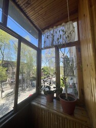 Продається квартира Лобановського В., 13, Запоріжжя, Запорізька, Вознесенівський фото 12 Продається квартира Лобановського В., 13, Запоріжжя, Запорізька, Вознесенівський фото 12