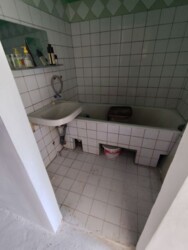 Продається квартира Товариська, Запоріжжя, Запорізька, Дніпровський фото 11 Продається квартира Товариська, Запоріжжя, Запорізька, Дніпровський фото 11