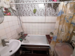 ��������� �������� ˳���������, ��������, ���������, ��������������� ���� 13