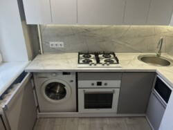 Продається квартира Дудикіна, 9а, Запоріжжя, Запорізька, Дніпровський фото 3 Продається квартира Дудикіна, 9а, Запоріжжя, Запорізька, Дніпровський фото 3