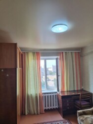 ��������� �������� ���������� ��������, 28, ��������, ���������, ������������ ���� 9