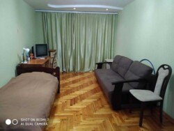 ��������� �������� ������������, 6�, ��������, ���������, ������������ ���� 6