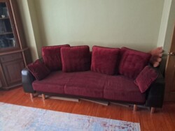 ��������� �������� ��������, ���������, ������������ ���� 3