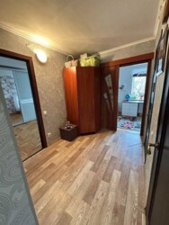 Продається квартира Одеська, Запоріжжя, Запорізька, Вознесенівський фото 11 Продається квартира Одеська, Запоріжжя, Запорізька, Вознесенівський фото 11