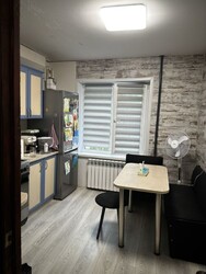 Продається квартира Богдана Завади, 14, Запоріжжя, Запорізька, Шевченківський фото 9 Продається квартира Богдана Завади, 14, Запоріжжя, Запорізька, Шевченківський фото 9