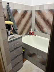 ��������� �������� ��������, ���������, ������������ ���� 6