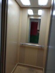 Продається квартира Чарівна, 163, Запоріжжя, Запорізька, Шевченківський фото 8 Продається квартира Чарівна, 163, Запоріжжя, Запорізька, Шевченківський фото 8