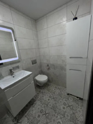 Продається квартира Перемоги, 135, Запоріжжя, Запорізька, Вознесенівський фото 13 Продається квартира Перемоги, 135, Запоріжжя, Запорізька, Вознесенівський фото 13