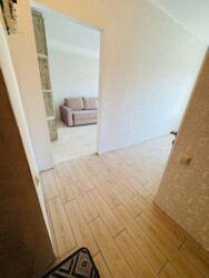 ��������� �������� ��������, 20, ��������, ���������, ��������������� ���� 5