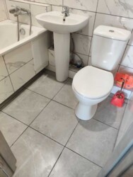 Продається квартира Північнокільцева, 15, Запоріжжя, Запорізька, Комунарський фото 6 Продається квартира Північнокільцева, 15, Запоріжжя, Запорізька, Комунарський фото 6