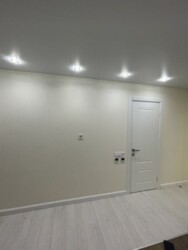 Продається квартира Запоріжжя, Запорізька, Олександрівський фото 10 Продається квартира Запоріжжя, Запорізька, Олександрівський фото 10