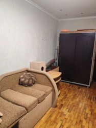 Продається квартира Запоріжжя, Запорізька, Дніпровський фото 4 Продається квартира Запоріжжя, Запорізька, Дніпровський фото 4