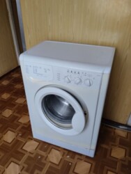 Продається квартира Олимпийская, 6, Запоріжжя, Запорізька, Комунарський фото 9 Продається квартира Олимпийская, 6, Запоріжжя, Запорізька, Комунарський фото 9