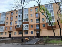 Продається квартира Скіфська, 6, Запоріжжя, Запорізька, Комунарський фото 2 Продається квартира Скіфська, 6, Запоріжжя, Запорізька, Комунарський фото 2
