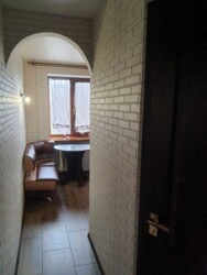 ��������� �������� ����������������, 4, ��������, ���������, ��������������� ���� 2