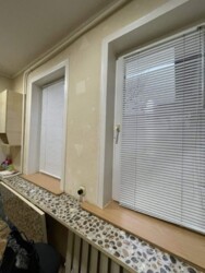 ��������� �������� ��������, ���������, ������������ ���� 7