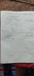 Продається квартира Дніпровське шосе, Запоріжжя, Запорізька, Дніпровський фото 9 Продається квартира Дніпровське шосе, Запоріжжя, Запорізька, Дніпровський фото 9