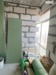 ��������� �������� ����� ������������, 1�, ��������, ���������, ������������ ���� 4