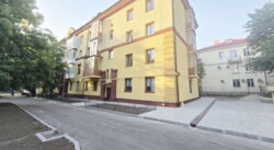 Продається квартира Сталеварів, Запоріжжя, Запорізька, Олександрівський фото 1 Продається квартира Сталеварів, Запоріжжя, Запорізька, Олександрівський фото 1