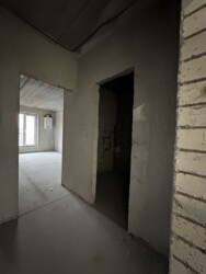 ��������� �������� ��������, ���������, ������������ ���� 10