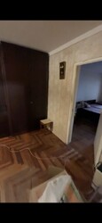 Продається квартира Автозаводская, 8, Запоріжжя, Запорізька, Комунарський фото 11 Продається квартира Автозаводская, 8, Запоріжжя, Запорізька, Комунарський фото 11