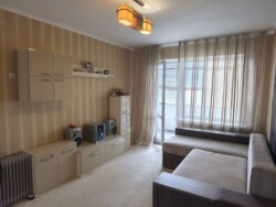 Продається квартира Запоріжжя, Запорізька, Дніпровський фото 1 Продається квартира Запоріжжя, Запорізька, Дніпровський фото 1