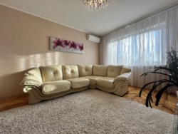 ��������� �������� ���������, 2, ��������, ���������, ��������������� ���� 3