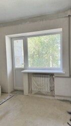 Продається квартира Глисссерная, Запоріжжя, Запорізька, Олександрівський фото 1 Продається квартира Глисссерная, Запоріжжя, Запорізька, Олександрівський фото 1