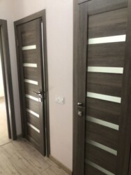 Продається квартира Сталеварів, Запоріжжя, Запорізька, Олександрівський фото 3 Продається квартира Сталеварів, Запоріжжя, Запорізька, Олександрівський фото 3