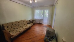 Продається квартира Чумаченко, 27, Запоріжжя, Запорізька, Комунарський фото 6 Продається квартира Чумаченко, 27, Запоріжжя, Запорізька, Комунарський фото 6
