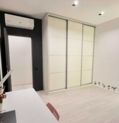 Продається квартира Дніпровські пороги, 15, Запоріжжя, Запорізька, Дніпровський фото 15 Продається квартира Дніпровські пороги, 15, Запоріжжя, Запорізька, Дніпровський фото 15