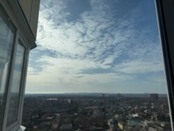 Продається квартира Рельєфна, 8, Запоріжжя, Запорізька, Дніпровський фото 4 Продається квартира Рельєфна, 8, Запоріжжя, Запорізька, Дніпровський фото 4