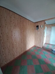 Продається квартира Чумаченко, 45, Запоріжжя, Запорізька, Комунарський фото 10 Продається квартира Чумаченко, 45, Запоріжжя, Запорізька, Комунарський фото 10