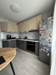 Продається квартира Перемоги, 135, Запоріжжя, Запорізька, Вознесенівський фото 6 Продається квартира Перемоги, 135, Запоріжжя, Запорізька, Вознесенівський фото 6