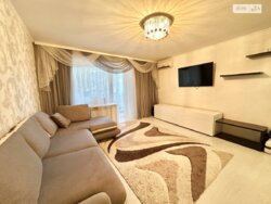 ����������� �� ������� 3-������� �������� ���� 1